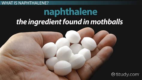 NAPTHTHALENE: Tagalog.